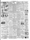 Ealing Gazette and West Middlesex Observer Saturday 14 March 1908 Page 7