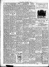 Ealing Gazette and West Middlesex Observer Saturday 05 September 1908 Page 2