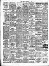 Ealing Gazette and West Middlesex Observer Saturday 05 September 1908 Page 4