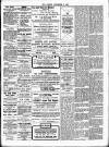 Ealing Gazette and West Middlesex Observer Saturday 05 September 1908 Page 5