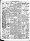 Ealing Gazette and West Middlesex Observer Saturday 05 September 1908 Page 6