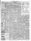 Ealing Gazette and West Middlesex Observer Saturday 07 August 1909 Page 3