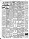 Ealing Gazette and West Middlesex Observer Saturday 07 August 1909 Page 6
