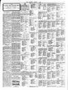 Ealing Gazette and West Middlesex Observer Saturday 07 August 1909 Page 7