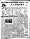 Ealing Gazette and West Middlesex Observer Saturday 19 April 1913 Page 1