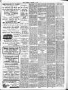 Ealing Gazette and West Middlesex Observer Saturday 19 April 1913 Page 3