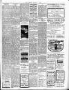 Ealing Gazette and West Middlesex Observer Saturday 26 March 1910 Page 5