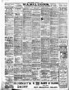 Ealing Gazette and West Middlesex Observer Saturday 26 March 1910 Page 6
