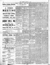 Ealing Gazette and West Middlesex Observer Saturday 08 January 1910 Page 2