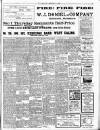 Ealing Gazette and West Middlesex Observer Saturday 08 January 1910 Page 3