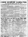 Ealing Gazette and West Middlesex Observer Saturday 08 January 1910 Page 4