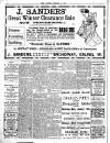 Ealing Gazette and West Middlesex Observer Saturday 08 January 1910 Page 6