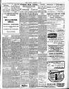 Ealing Gazette and West Middlesex Observer Saturday 08 January 1910 Page 7