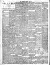 Ealing Gazette and West Middlesex Observer Saturday 15 January 1910 Page 2