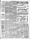 Ealing Gazette and West Middlesex Observer Saturday 15 January 1910 Page 3
