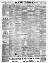 Ealing Gazette and West Middlesex Observer Saturday 15 January 1910 Page 8