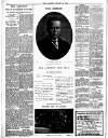 Ealing Gazette and West Middlesex Observer Saturday 22 January 1910 Page 2