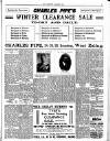 Ealing Gazette and West Middlesex Observer Saturday 22 January 1910 Page 3