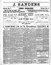 Ealing Gazette and West Middlesex Observer Saturday 22 January 1910 Page 6