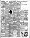 Ealing Gazette and West Middlesex Observer Saturday 22 January 1910 Page 7