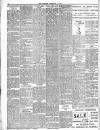 Ealing Gazette and West Middlesex Observer Saturday 05 February 1910 Page 2