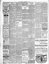 Ealing Gazette and West Middlesex Observer Saturday 05 February 1910 Page 6