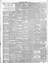 Ealing Gazette and West Middlesex Observer Saturday 12 February 1910 Page 2