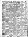 Ealing Gazette and West Middlesex Observer Saturday 12 February 1910 Page 4