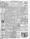 Ealing Gazette and West Middlesex Observer Saturday 12 February 1910 Page 7