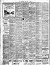 Ealing Gazette and West Middlesex Observer Saturday 12 February 1910 Page 8