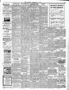 Ealing Gazette and West Middlesex Observer Saturday 19 February 1910 Page 3
