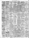 Ealing Gazette and West Middlesex Observer Saturday 19 February 1910 Page 4