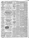 Ealing Gazette and West Middlesex Observer Saturday 19 February 1910 Page 5