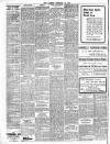Ealing Gazette and West Middlesex Observer Saturday 19 February 1910 Page 6