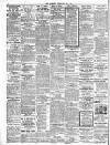 Ealing Gazette and West Middlesex Observer Saturday 26 February 1910 Page 4