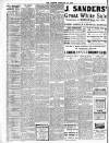 Ealing Gazette and West Middlesex Observer Saturday 26 February 1910 Page 6