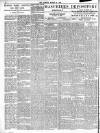 Ealing Gazette and West Middlesex Observer Saturday 12 March 1910 Page 2