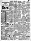 Ealing Gazette and West Middlesex Observer Saturday 12 March 1910 Page 4