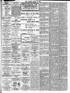 Ealing Gazette and West Middlesex Observer Saturday 12 March 1910 Page 5