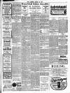 Ealing Gazette and West Middlesex Observer Saturday 12 March 1910 Page 7