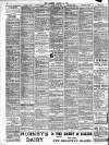 Ealing Gazette and West Middlesex Observer Saturday 12 March 1910 Page 8