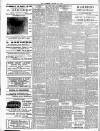 Ealing Gazette and West Middlesex Observer Saturday 19 March 1910 Page 2