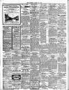 Ealing Gazette and West Middlesex Observer Saturday 19 March 1910 Page 4