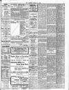 Ealing Gazette and West Middlesex Observer Saturday 19 March 1910 Page 5