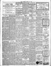 Ealing Gazette and West Middlesex Observer Saturday 19 March 1910 Page 6