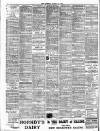 Ealing Gazette and West Middlesex Observer Saturday 19 March 1910 Page 8