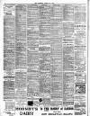 Ealing Gazette and West Middlesex Observer Saturday 26 March 1910 Page 8