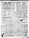 Ealing Gazette and West Middlesex Observer Saturday 06 January 1912 Page 1
