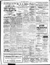 Ealing Gazette and West Middlesex Observer Saturday 06 January 1912 Page 2