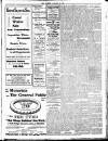Ealing Gazette and West Middlesex Observer Saturday 06 January 1912 Page 3